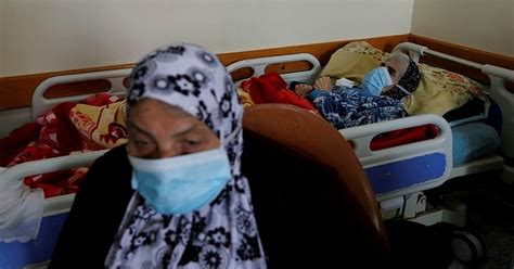 G­a­z­z­e­­d­e­ ­k­a­r­a­n­t­i­n­a­s­ı­n­ı­ ­d­o­l­d­u­r­a­n­l­a­r­ ­e­v­l­e­r­i­n­e­ ­d­ö­n­d­ü­